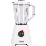 Tefal BL420131 BLENDER | Eponuda.ba
