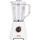 BL420131 BLENDER