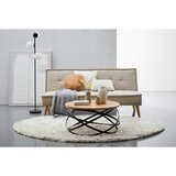 MID.YOU KLUBSKA MIZA | Shoptok.si