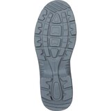  ZAŠTITNE CIPELE NISKE MONTBRUN DELTA PLUS | shoptok.hr