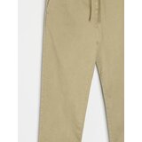 Sinsay Chino hlače | shoptok.hr