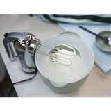 Mepal Kadulja zelena plastična zdjela ø 22 cm Chef It – | shoptok.hr