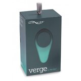 We Vibe vibracijski erekcijski obroček we-vibe verge | Shoptok.si