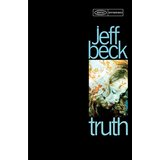 Jeff Beck - Truth | Eponuda.com