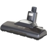 Teesa električna četka za usisavač SWEEPER 5000 TSA5025 | shoptok.hr