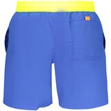 Norway 1963 BLUE MEN'S BOTTOM COSTUME | ePonuda.com