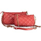 Valentino Bags RED WOMEN&#39;S BAG | Shoptok.si