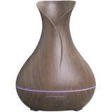 Aga Aroma difuzor MRDI05 Temno rjava, (21119338) Cene