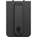 Fairphone Fingerschlaufe Horizon Black | shoptok.hr