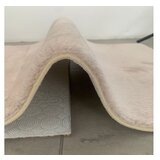 Conceptum Hypnose 1609 - 100 x 120 cappuccino carpet (100 x 120) | ePonuda.com
