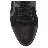 Maciejka 0564420003 Crna | shoptok.hr