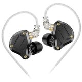 KZ ZS10 PRO 2 NO MIC - in-ear headphones | shoptok.hr