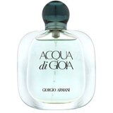 Armani (Giorgio Armani) Acqua di Gioia parfémovaná voda za žene 30 ml | shoptok.hr