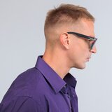 Layoners mauve | Shoptok.si