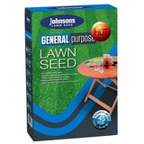 DLF Travna semena Johnsons Hot and Dry (1 kg, 30 m² - 45 m²) Cene