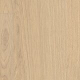 Egger laminat 7/31 hrast falun | ePonuda.com