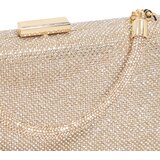 Dune Beaut torba | Eponuda.com