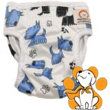 Misoko diapers Reusable Female Puppies XS, Višekratna Pelena Za Štence Cene