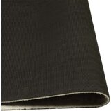  Tepih perivi s uzorkom paprika 60 x 180 cm baršunasti | shoptok.hr