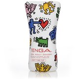 Tenga Masturbator - Keith Haring Soft Cup Cijene