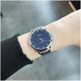 Casio LTPVT04D2A sarena | shoptok.hr
