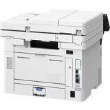 Canon Večfunkcijska naprava i-SENSYS X 1440i (5951C003) | Shoptok.si