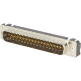 Konektor D-Sub 37pin | Eponuda.ba