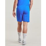 Puma TEAMRISE MATCHDAY Plava | shoptok.hr