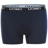 Edoti Men's boxer shorts | shoptok.hr