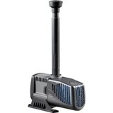 Sicce RSYG10F pumpa za fontane, pumpa za ribnjake s funkcijom filtra 700 l/h | Eponuda.ba