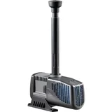 RSYG10F pumpa za fontane, pumpa za ribnjake s funkcijom filtra 700 l/h