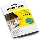 Karcher RM 511 6x17g Puder za uklanjanje kamenca za paročistače SC 1 – SC 5 | Eponuda.ba