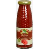 Grab doo - Koštunići Sok malina 0.2l Cene