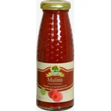 Sok malina 0.2l