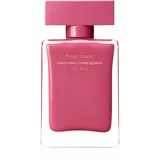 Narciso Rodriguez For Her Fleur Musc parfumska voda za ženske 50 ml
