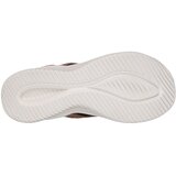 Skechers Ultra Flex 3.0 - Sun sandale | Eponuda.com