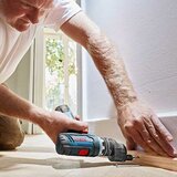 Bosch FlexiClick nastavak GFA 12-E Professional | ePonuda.com