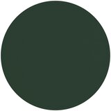  Tkanina za stol Kružni Tamnozelena Ø 160 cm | shoptok.hr
