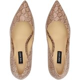 Nine West Ezra cipele | Eponuda.com