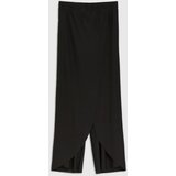 Marisse Women's Trousers L-Sp-4341 Black | ePonuda.com