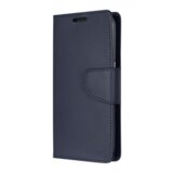 Goospery preklopna torbica Bravo Diary za Samsung Galaxy S8 G950 - temno modra Cene