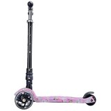 BOLDCUBE veliki romobil s tri kotača, Cat Love boje | shoptok.hr