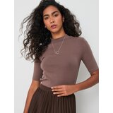 Sinsay Majica kratkih rukava | shoptok.hr