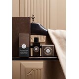 Castelbel Gentlemen's Club Spearmint & Moss luksuzni sapun s 24-karatnim zlatom 150 g | shoptok.hr