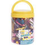  ART&CRAFT Set za djevojčice 100/1 u