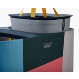 Joseph Joseph Tekstilni koš za perilo 90 l Tota – | Shoptok.si