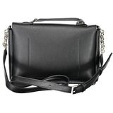 Calvin Klein Jeans k60k606509562144a sarena | shoptok.hr