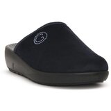 Grunland Nogavice 59roca | Shoptok.si
