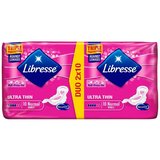 Libresse Normal ulošci 20kom | ePonuda.com