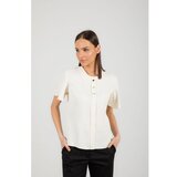 P....s....fashion Bluza YYBDBLU022 01 | ePonuda.com